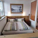 Penthouseapartment 250° דירה *